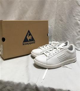arthur ashe shoes